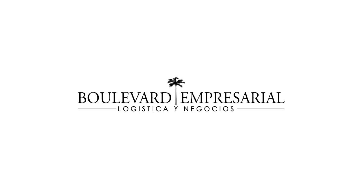 (c) Boulevardempresarial.cl